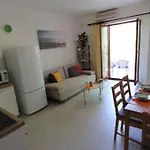 In - Insel Krk 34805 *