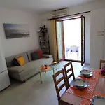 In - Insel Krk 34805 말린스카