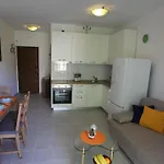 In - Insel Krk 34805 말린스카